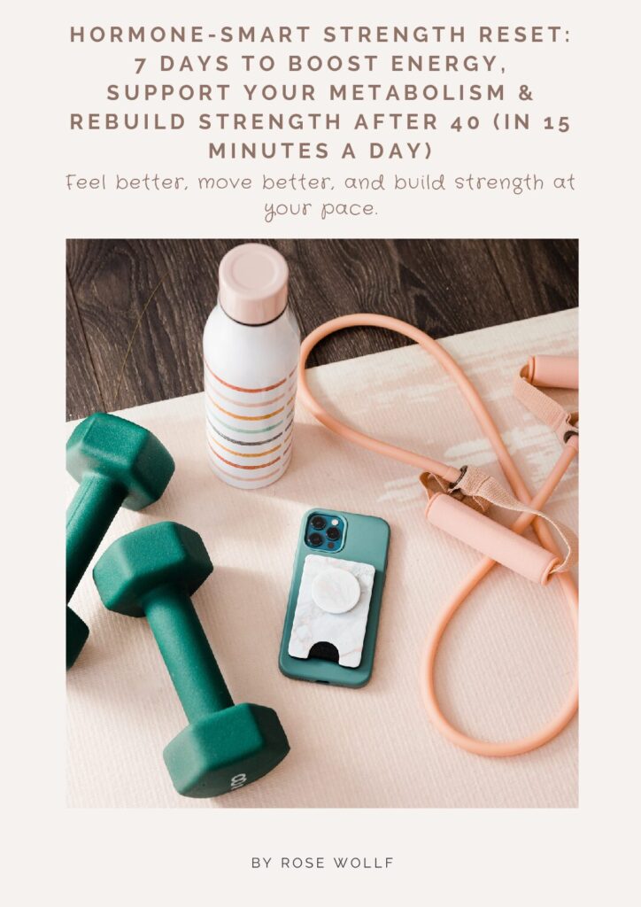 The current image has no alternative text. The file name is: Hormone-Smart-Strength-Reset-7-Days-to-Boost-Energy-Support-Your-Metabolism-Rebuild-Strength-After-40-1-2-pdf.jpg